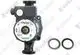 VAILLANT-Pumpe-VKC-11-23-1-E-u-w-Vaillant-Nr-161060 gallery number 1